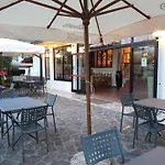 Hotel La Favorita Peschiera del Garda