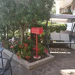 La Favorita 2* Peschiera del Garda