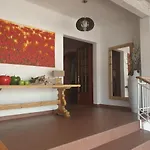 La Favorita Hotel Peschiera del Garda