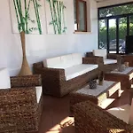 La Favorita Hotel Peschiera del Garda