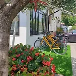 La Favorita Peschiera del Garda