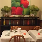 La Favorita Peschiera del Garda