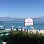 La Favorita 2* Peschiera del Garda