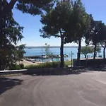 La Favorita