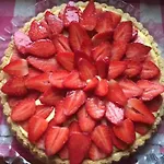 La Favorita Peschiera del Garda