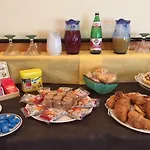 La Favorita Hotel Peschiera del Garda