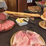 La Favorita Hotel Peschiera del Garda
