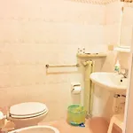 La Favorita Hotel