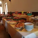 Hotel La Favorita 2*