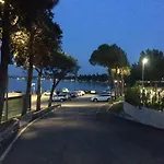 Hotel La Favorita
