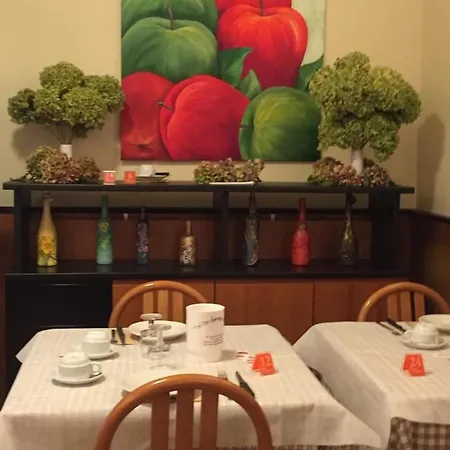 La Favorita Peschiera del Garda